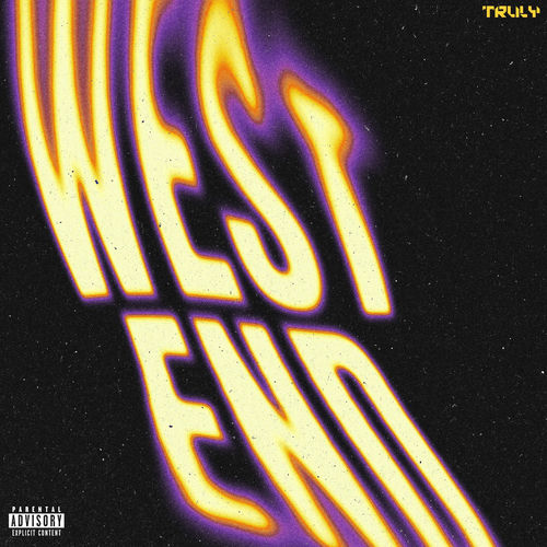WEST END