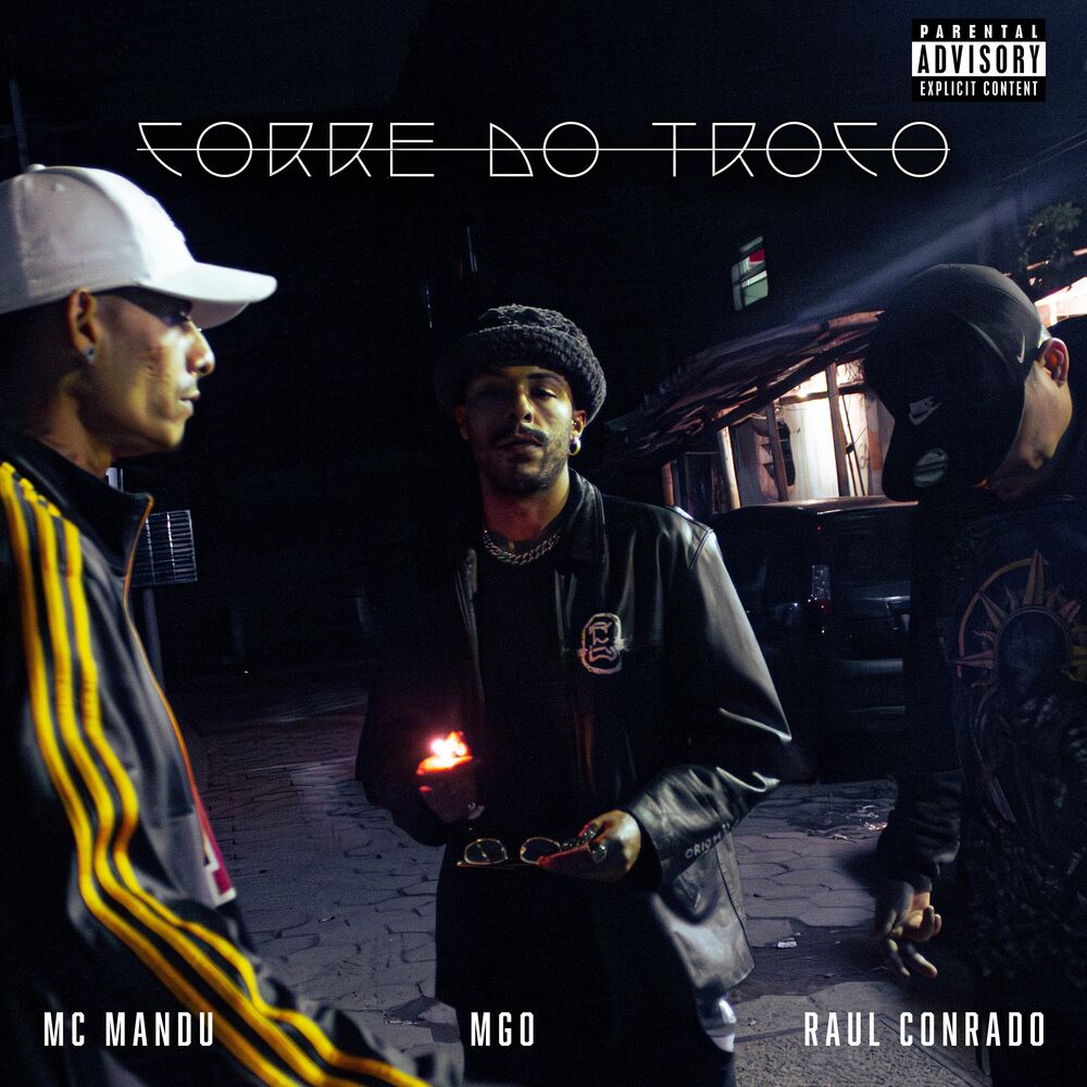 Picture of Corre do Troco