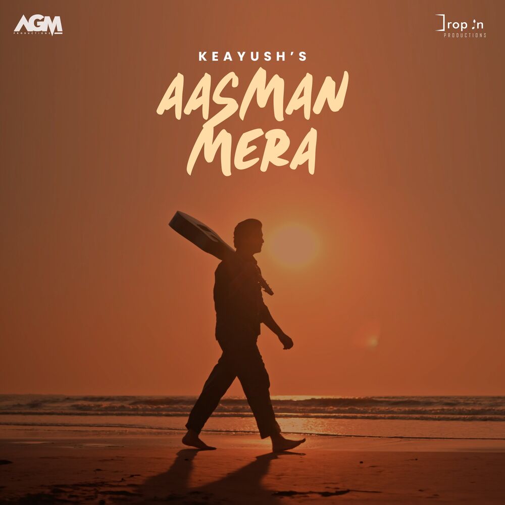 Picture of Aasman Mera
