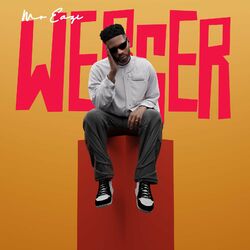 Cover of Werser