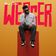 Werser