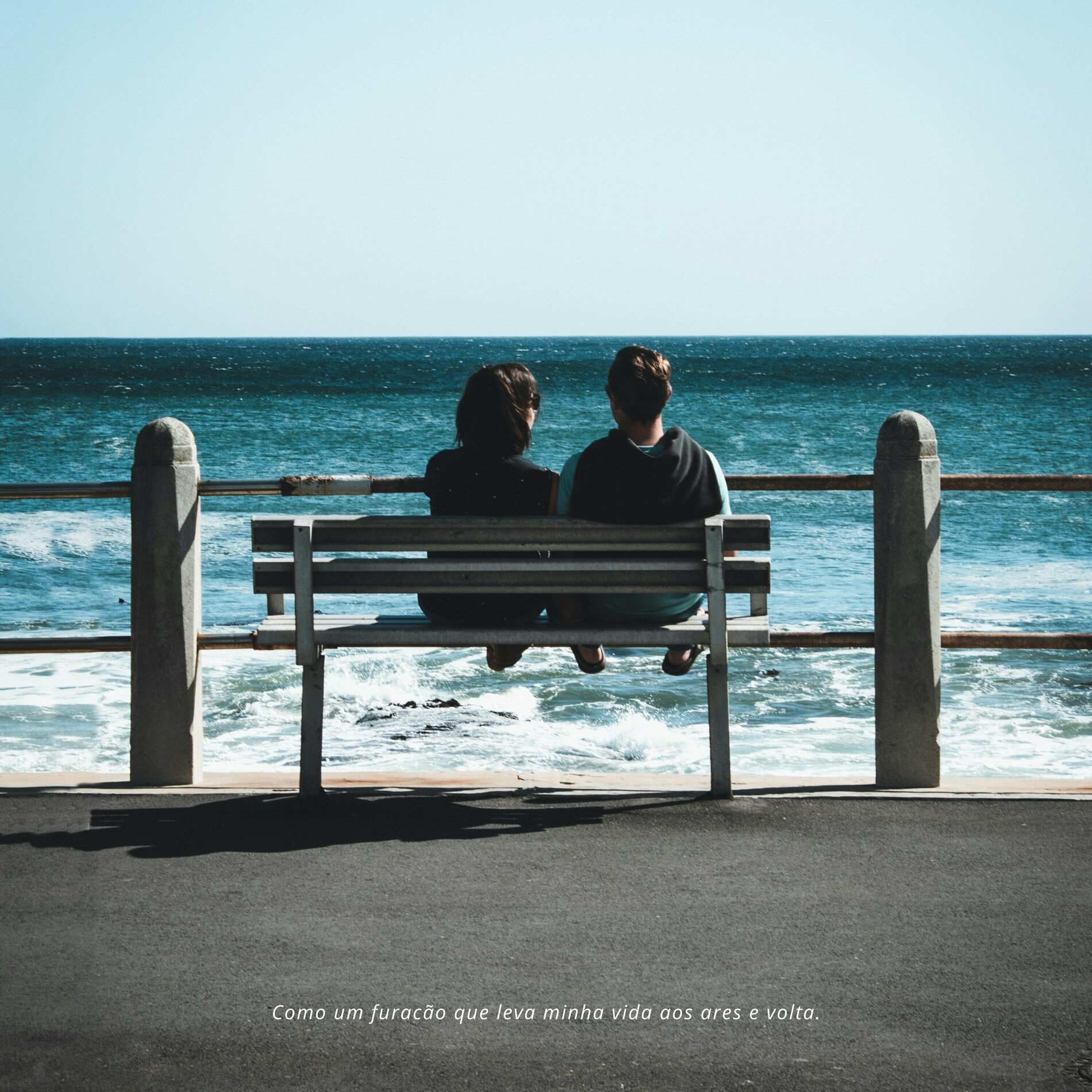 Album cover of Eu Me Acostumei