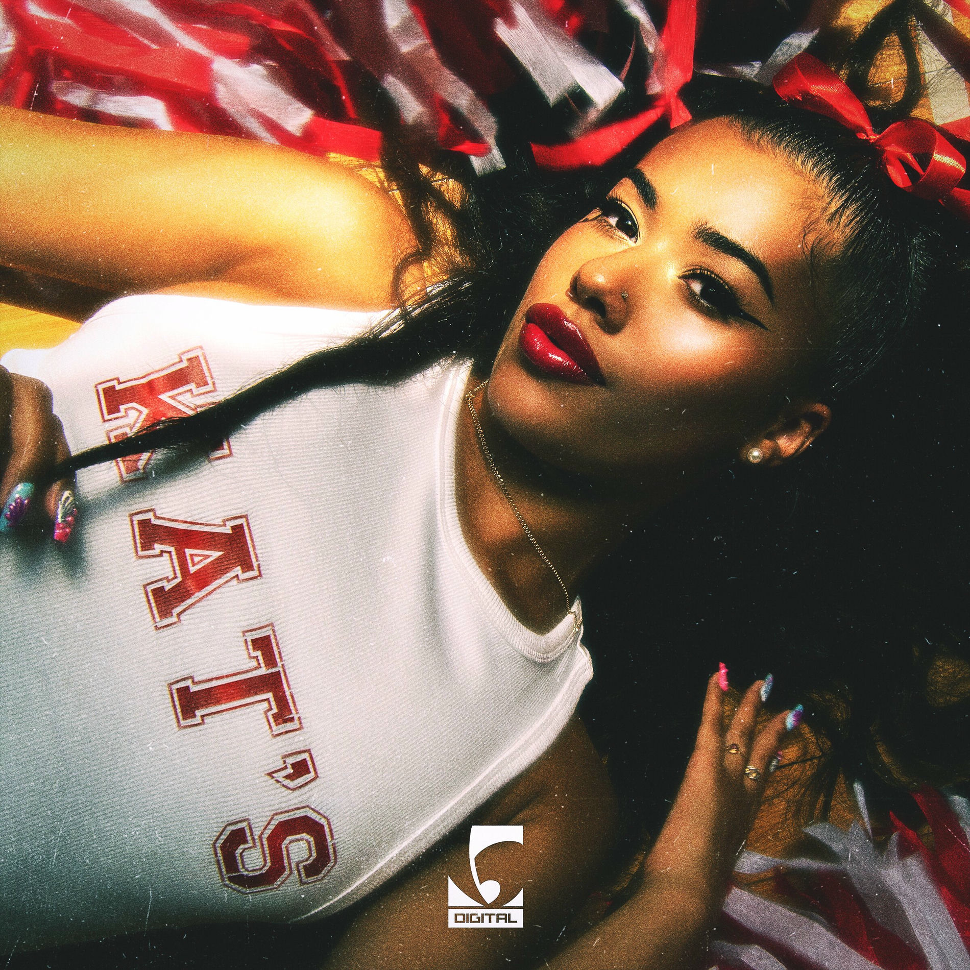 Album cover of Gogo