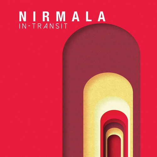 In-Transit