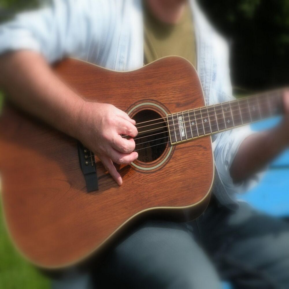 Picture of That Summer
