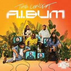 Cover of All You Wanted
