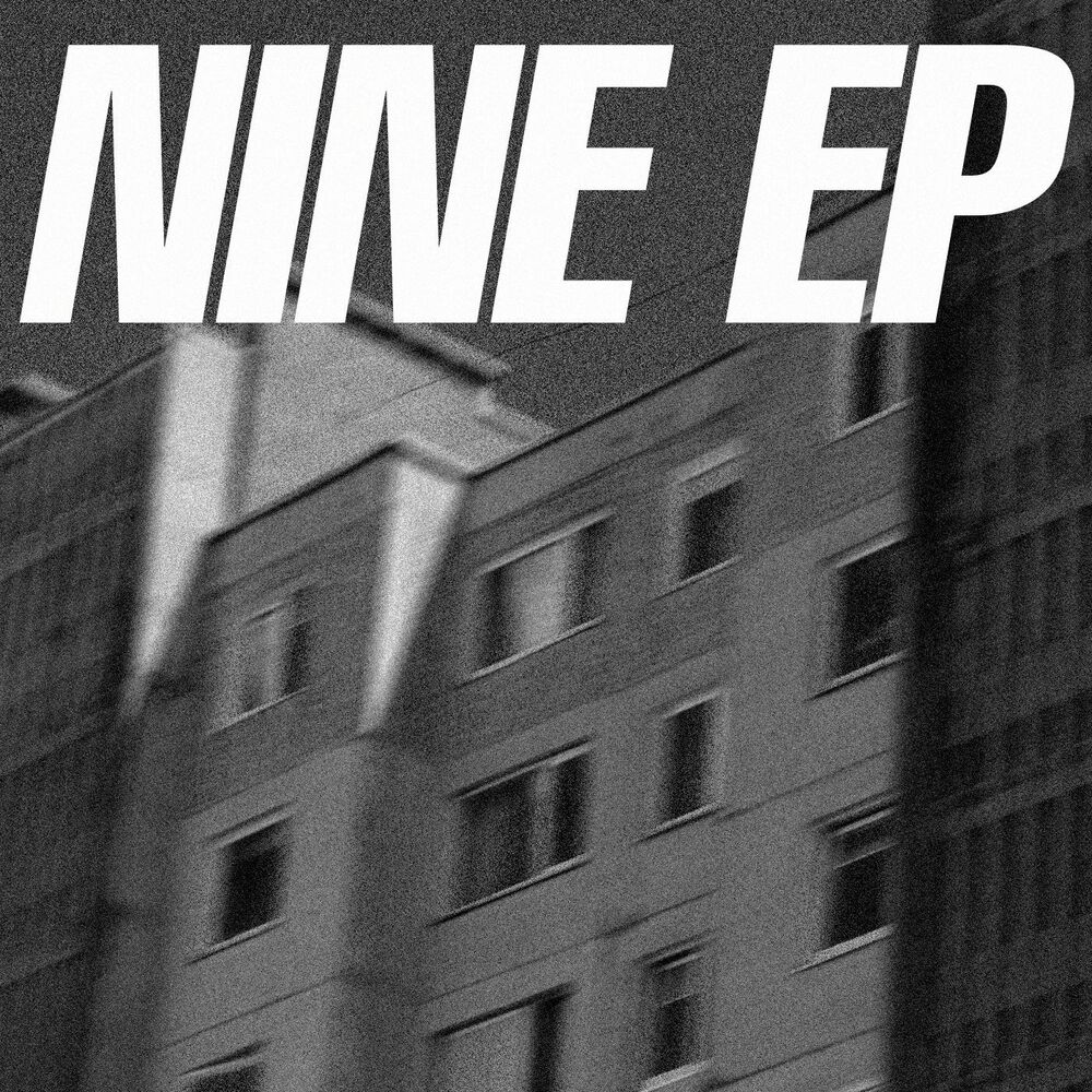 Picture of Nine EP