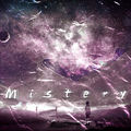 Mistery
