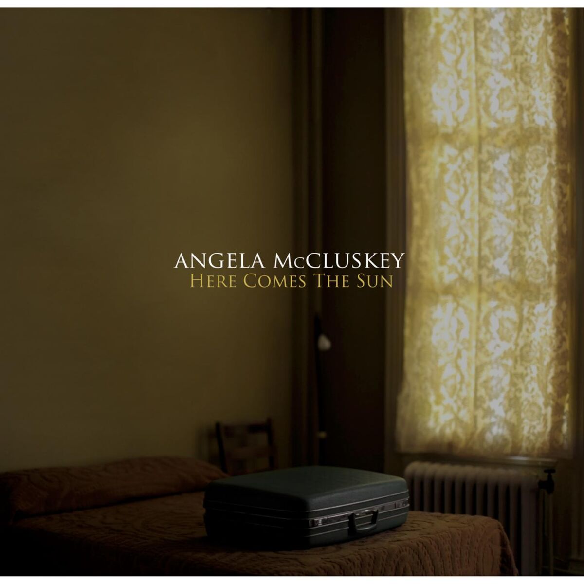 Album cover of Here Comes the Sun (Benefiting Sweet Relief)