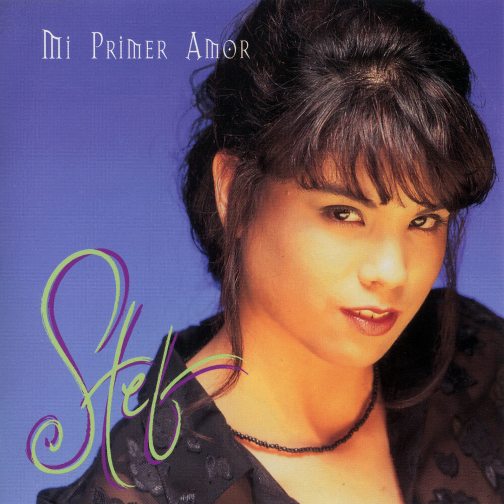 Picture of Mi Primer Amor