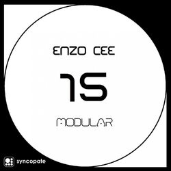 Cover of Modular