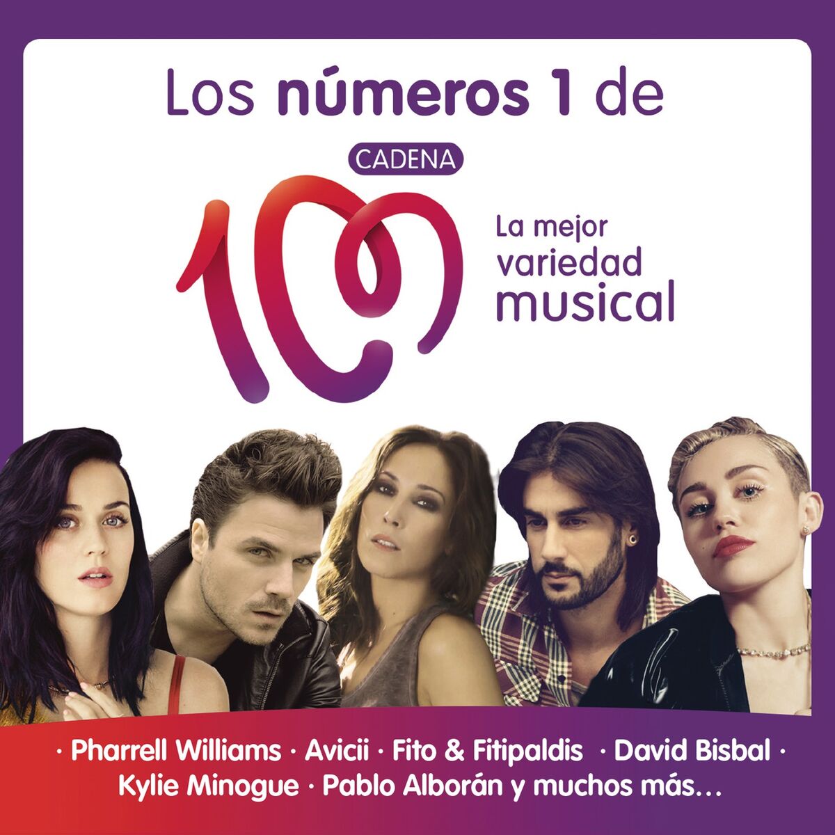 Album cover of Happy