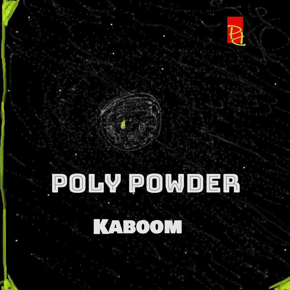 Picture of Kaboom