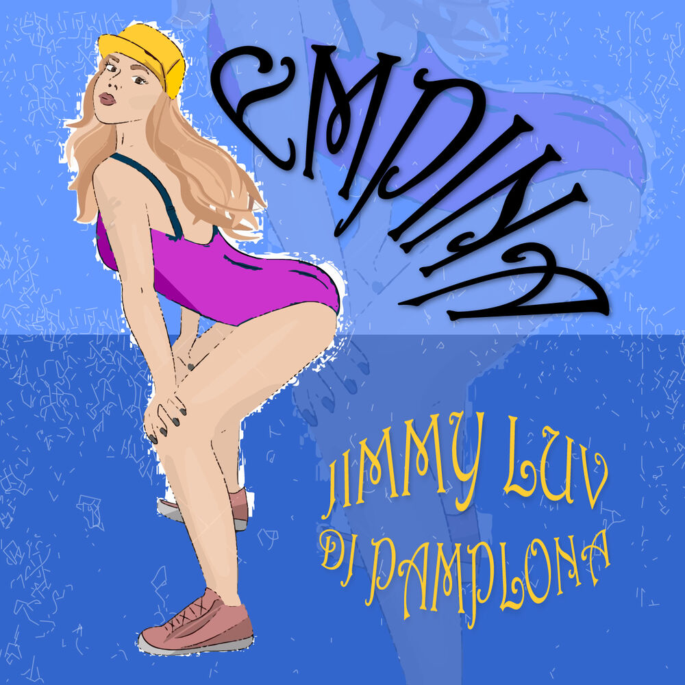 Picture of Empina
