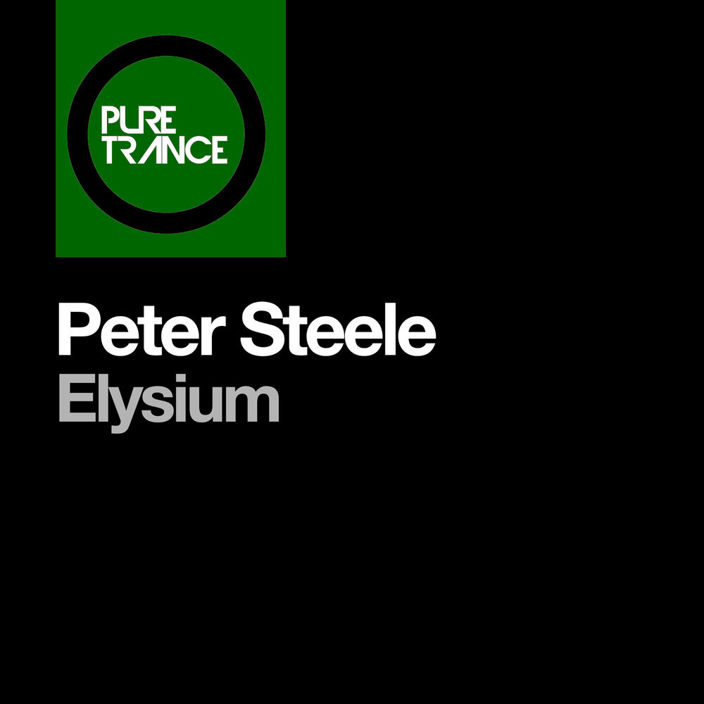 Picture of Elysium