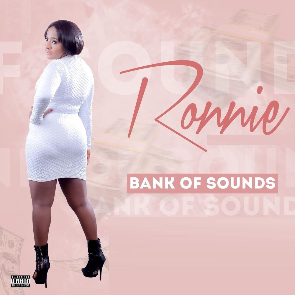 Picture of Bank of Sounds