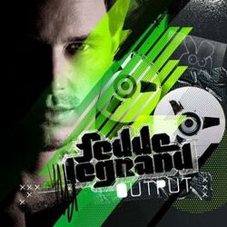 Cover of Output