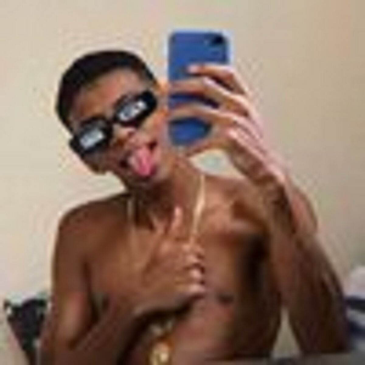 Album cover of BLOGUERINHA DO INSTAGRAM