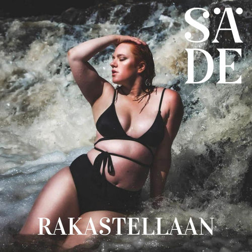 Rakastellaan