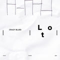 Lot e.p