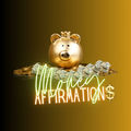Money Affirmations