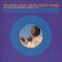 This Is A Mean Old World To Live In by Sister Rosetta Tharpe album cover