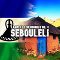 Sebouleli