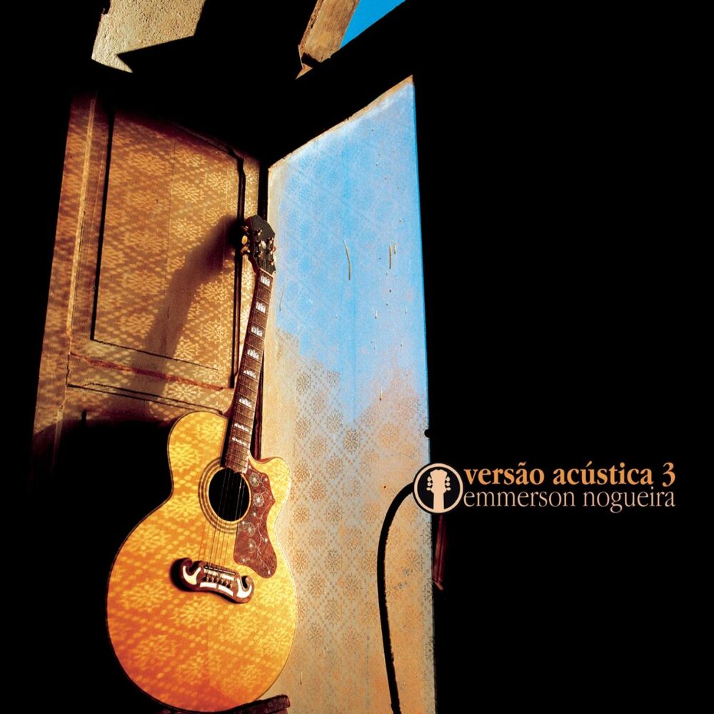 Picture of Versao Acustica 3