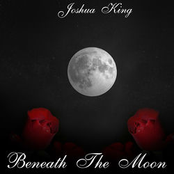 Beneath The Moon album cover
