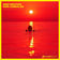 Wonderful Life by Deep Emotion album cover