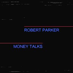 Cover of Money Talks
