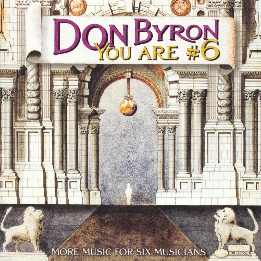 Picture of You Are #6