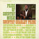The Last Thing On My Mind by Charley Pride album cover