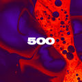500