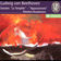 Piano Sonata No. 17, Op. 31 No. 2 "The Tempest": III. Allegretto