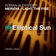 Light The Fire (Extended Mix) by Adrian Alexander album cover