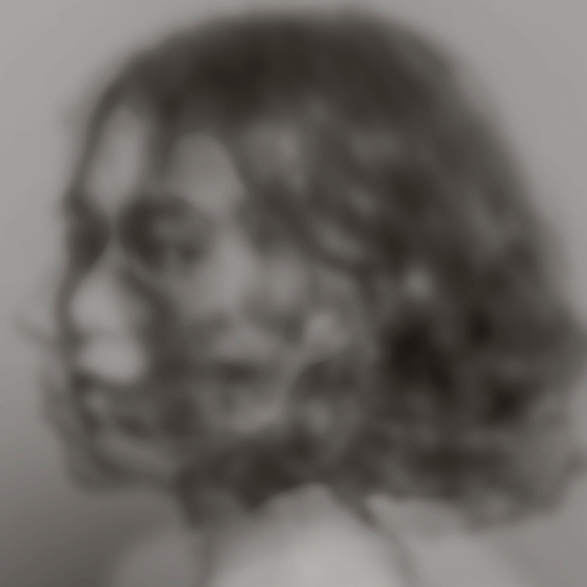 Album cover of Oleic