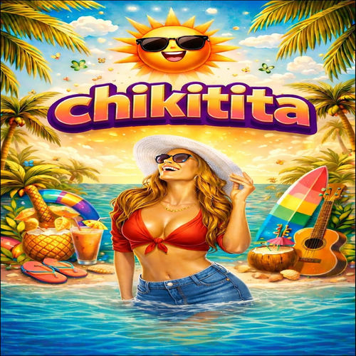 Chikitita