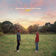 Rest (with Sasha Alex Sloan) by Dean Lewis album cover