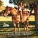 Who Do You Love by Shania Twain album cover