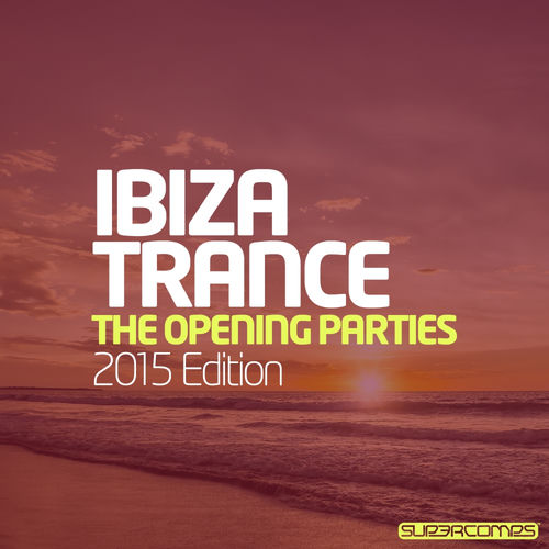 Descargar Step Into The Light - Fabio XB MP3