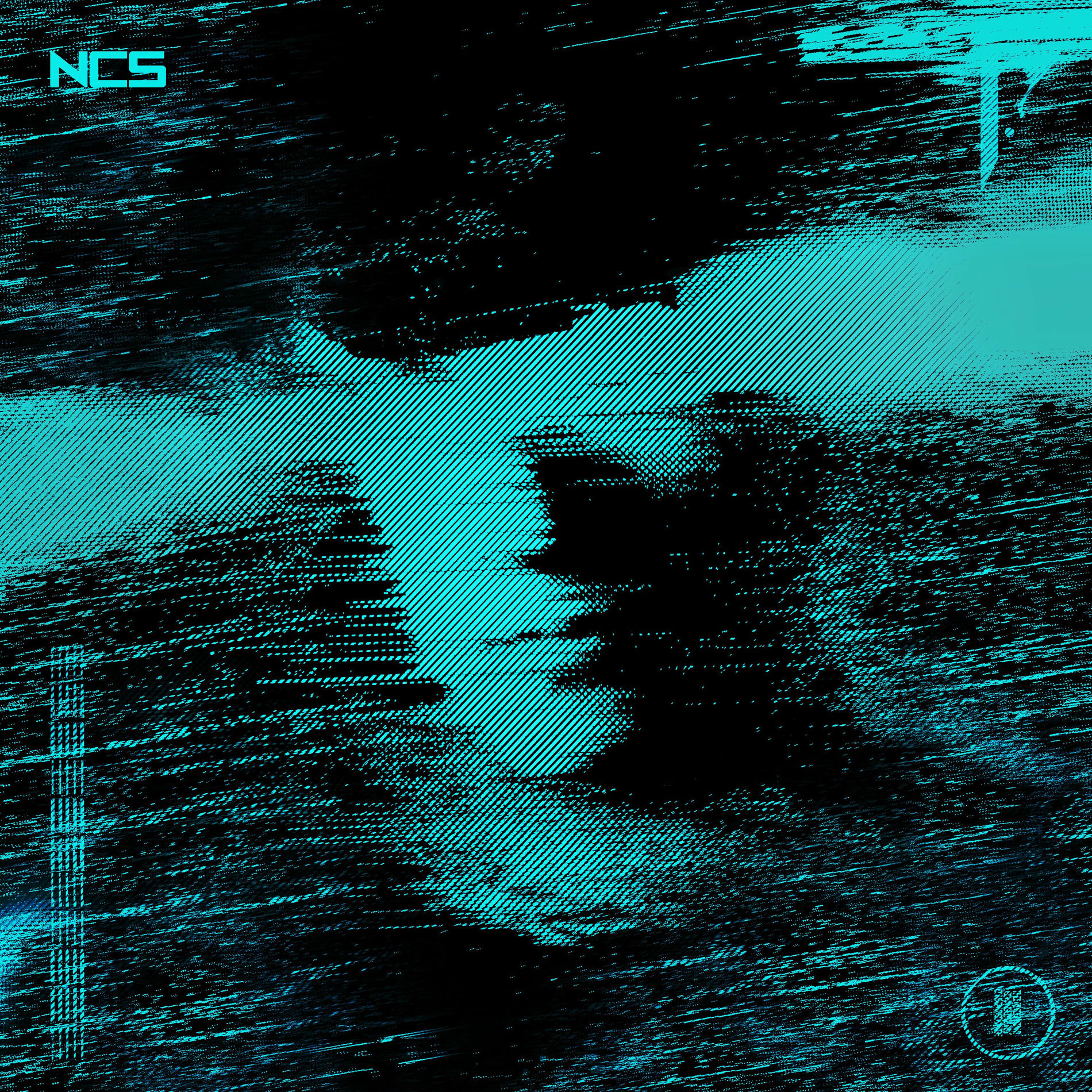 Album cover of Fading Light
