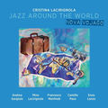 Jazz Around The World (Nova Vojaĝo)