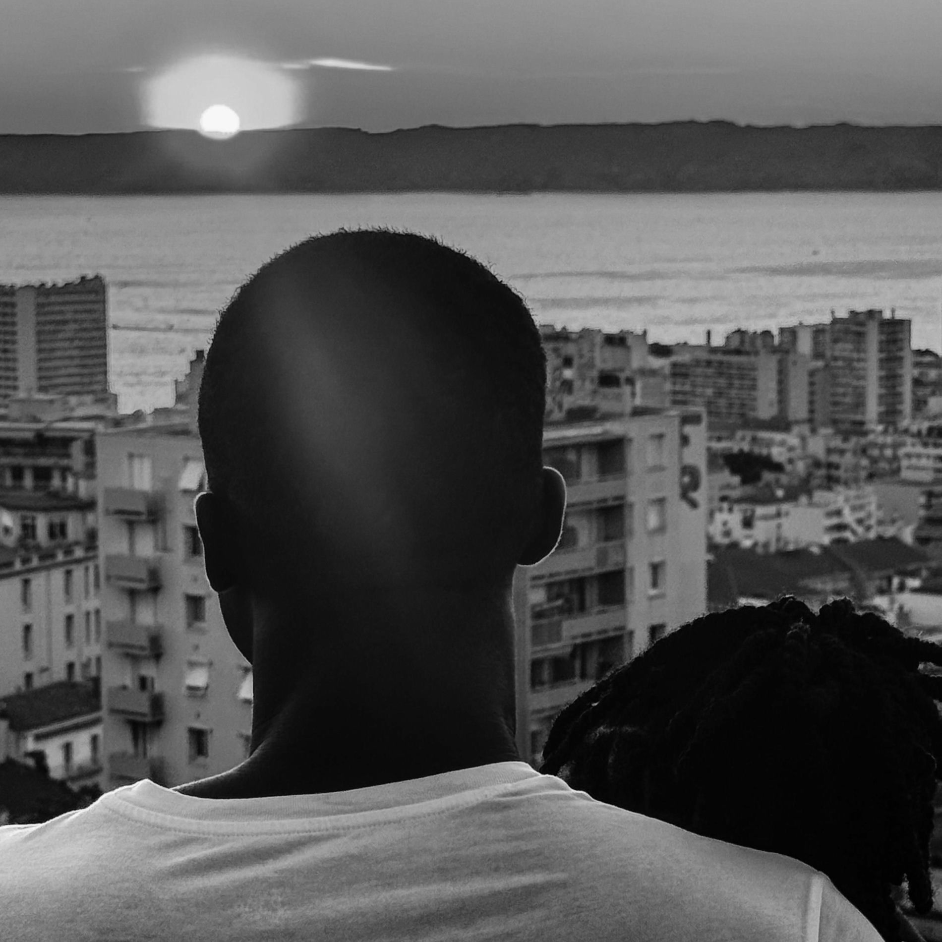 Album cover of Yero