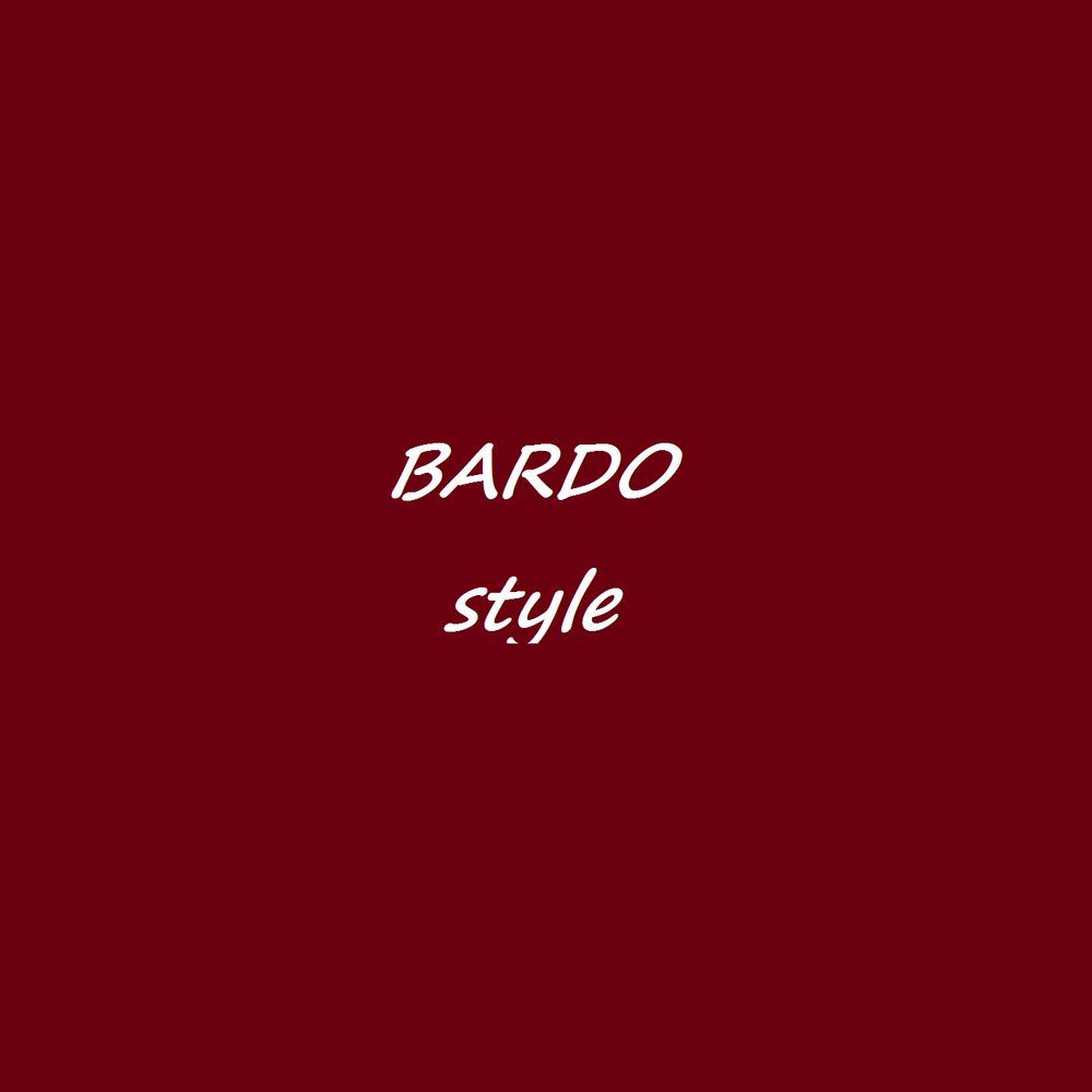 Picture of Bardo - DnB&Trance