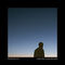 Louder (feat. Alia) (Rêve un peu plus haut) by Dotan album cover