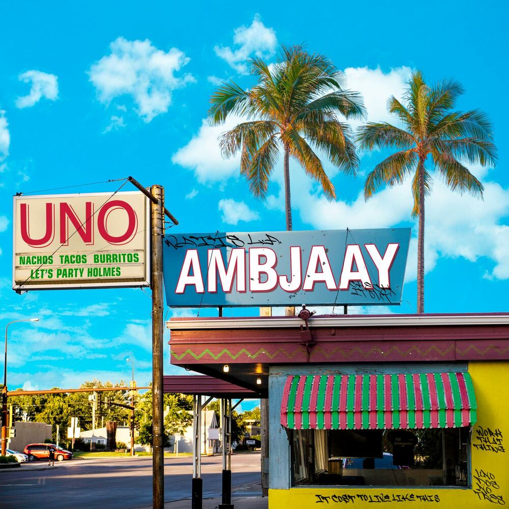 Picture of Uno