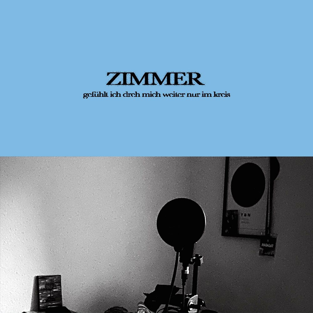 Picture of Zimmer