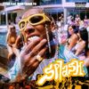 TYGA/MONEYBAGG YO - Splash