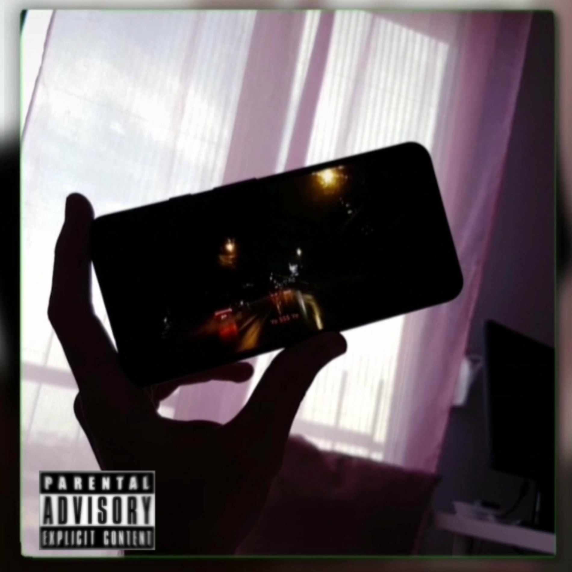 Album cover of $$$ Cash $$$ (feat. SUA)